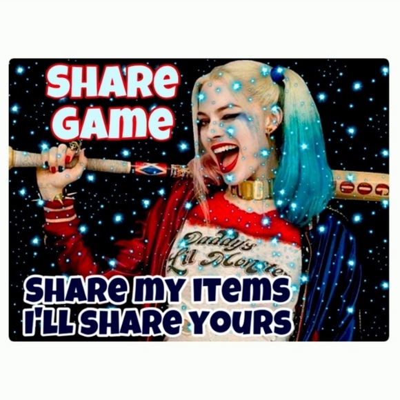 I'm Lia4rmHtown❗️• 🌟 5 Star Seller 💯 • I offer 📦 FREE SHIPPING 📦 - Picture 4 of 4